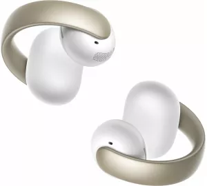 Anker Soundcore AeroClip von Anker