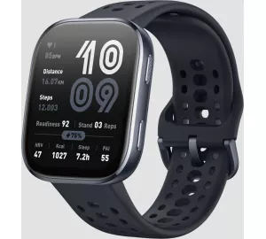 Amazfit Bip 6 von Amazfit