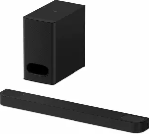 Sony BRAVIA Theatre Bar 6 von Sony