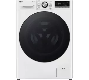 LG F2V7SLIM9 von LG