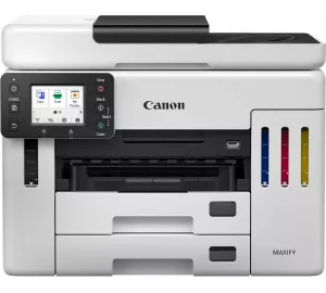 Canon Maxify GX7150 von Canon