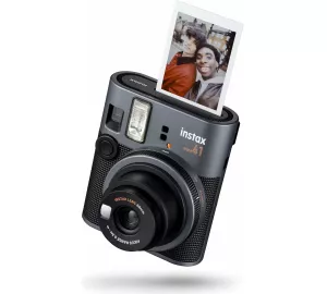 Fujifilm instax mini 41 von INSTAX