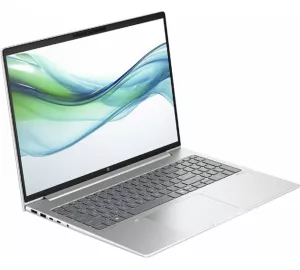 HP ProBook 460 G11 von HP