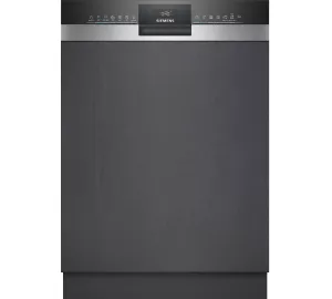 Siemens iQ300 SN53HS01AE von Siemens