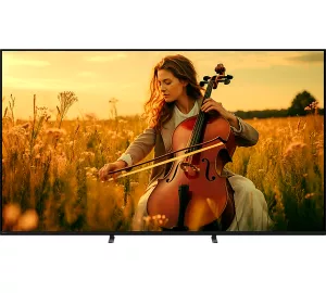 Sony K-65XR52 von Sony