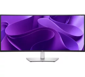 Dell Pro 34 Plus P3425WE von Dell