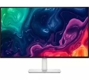 Dell 32 Plus S3225QS von Dell