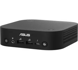 Asus NUC 14 Pro AI von ASUS