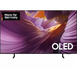 Samsung GQ65S85F von Samsung