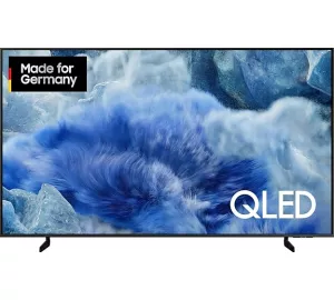 Samsung GQ55Q8F von Samsung