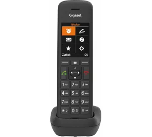 Gigaset C575HX von Gigaset