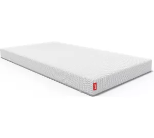 bett1.de Super Breeze von bett1.de