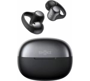Shokz OpenDots One von Shokz