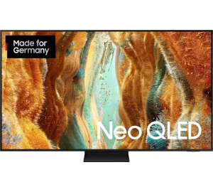 Samsung GQ55QN70F von Samsung