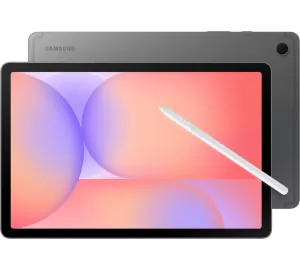 Samsung Galaxy Tab S10 Lite von Samsung