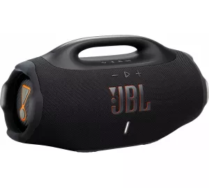 JBL Boombox 4 von JBL