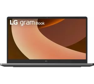 Die besten Laptops | Test 10/2026 von LG