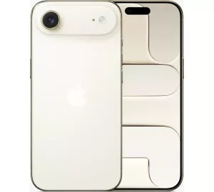 Apple iPhone Air von Apple