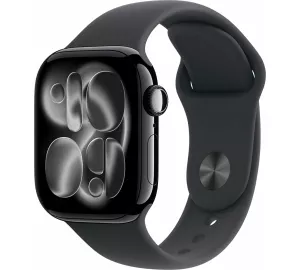 Apple Watch Series 11 von Apple