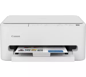 Canon Pixma TS4150i von Canon