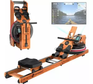 Jasport R3 von JASPORT