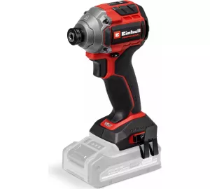 Einhell TP-CI 18/250-C Li BL - Solo von Einhell