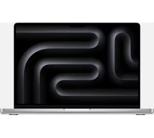 Apple MacBook Pro 14 M5 (2025) von Apple
