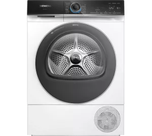 Siemens iQ700 WQ46B2D41 von Siemens