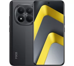 Poco M8 Pro von Poco