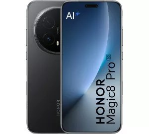 Honor Magic8 Pro von HONOR