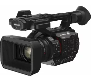Panasonic HC-X20 von Panasonic