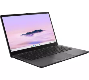 Asus Chromebook CX14 CX1405CTA von ASUS