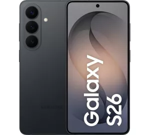 Samsung Galaxy S26 von Samsung