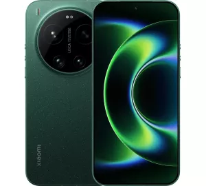 Xiaomi 17 Ultra von Xiaomi