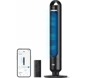 Dreo Turmventilator 117 von DREO