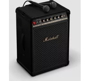 Marshall Bromley 450 von Marshall