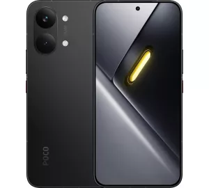Poco X8 Pro Max von Poco