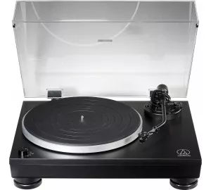 Audio-Technica AT-LP5X von Audio-Technica