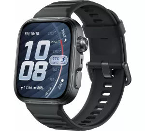 Huawei Watch Fit 5 Pro von Huawei