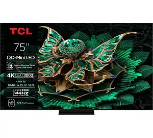 TCL 75Q7C von TCL