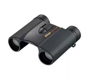 Nikon 10x25 Sportstar EX von Nikon