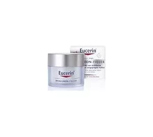 Eucerin Antifaltencremes Test Bestenliste Testberichte De