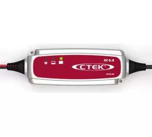 Ctek XC 0.8 von Ctek