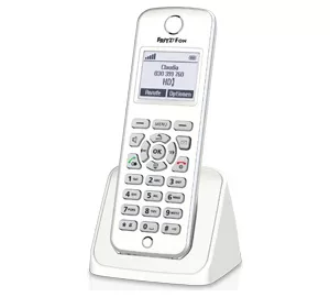 AVM FRITZ!Fon M2 von AVM