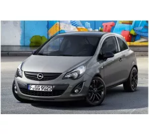 Opel Kleinwagen Test Bestenliste Testberichte De