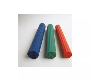 Thera-Band Flexbar von TheraBand
