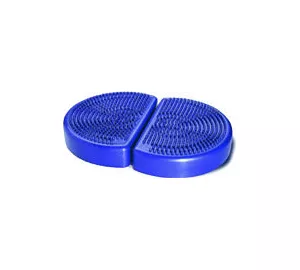 Togu Aerostep XL von TOGU
