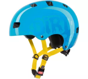 Uvex Kid 3 von uvex