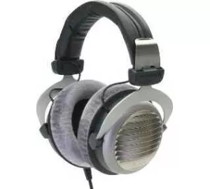 Beyerdynamic DT 990 von beyerdynamic