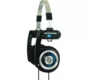 Koss Porta Pro von Koss